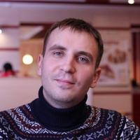 Отзыв от Захар - Visa DTV